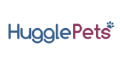 Huggle Pets logo