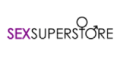 SexSuperstore logo