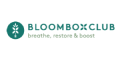 Bloombox Club logo