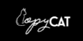 Copycat Fragrances logo
