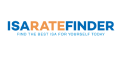 ISA Rate Finder logo
