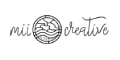 Mii Creative logo