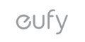 Eufylife.com Vouchers