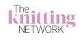 The Knitting Network logo