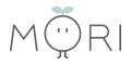 Baby MORI logo