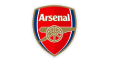 Arsenal Direct Vouchers