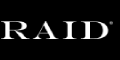 RAID logo