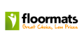 Floor Mats logo