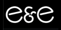 e&e Jewellery logo
