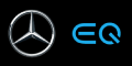 Mercedes-Benz Formula E-Team UK logo