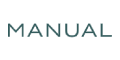 Manual logo
