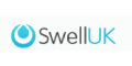 Swell UK logo