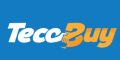 TecoBuy logo
