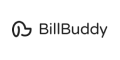 BillBuddy logo