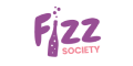 Fizz Republic logo