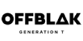 OFFBLAK logo
