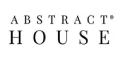 Abstract House logo