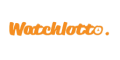 Watchlotto logo