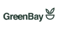 GreenBay logo