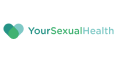 Your Sexual Health logo