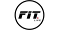 FIT.live logo