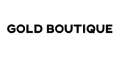 Gold Boutique logo