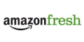 AmazonFresh logo