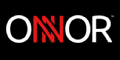ONNOR logo