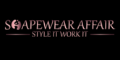 Shapewear Affair logo
