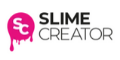 Slime Creator logo
