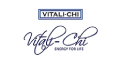 Vitali-Chi logo