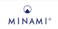 Minami logo