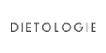 Dietology logo