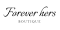 Forever Hers logo