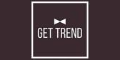 Get Trend logo