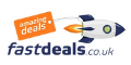 Fast Deals logo