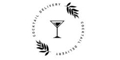 Cocktail Delivery logo