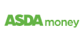 Asda Loans logo