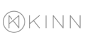 KINN Living logo