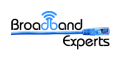 Broadband Experts logo