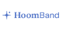 Hoomband logo