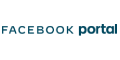 Facebook Portal Vouchers