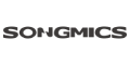 Songmics logo