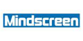 Mindscreen Experience logo