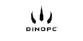 Dino PC logo