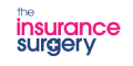 The Insurance Surgery logo