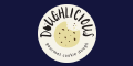 Doughlicious logo