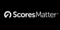 Scores Matter logo
