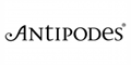 Antipodes logo