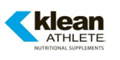 Klean Athlete logo